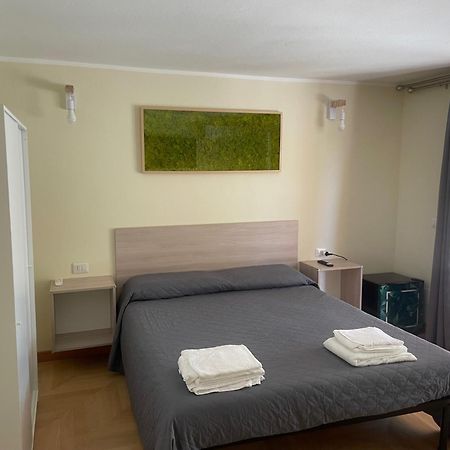 Villa Arya Sant'Andrea  Екстер'єр фото