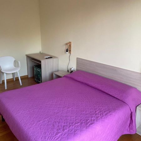 Villa Arya Sant'Andrea  Екстер'єр фото
