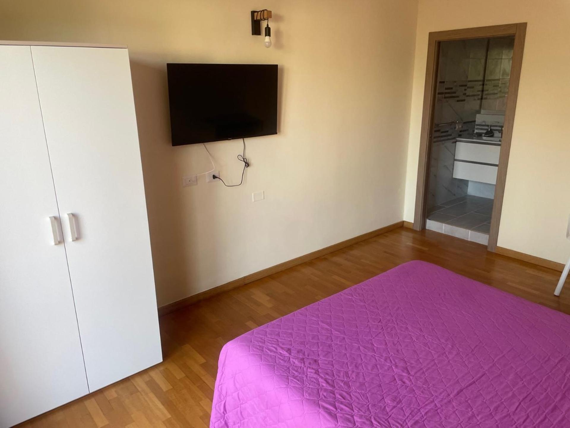 Villa Arya Sant'Andrea  Екстер'єр фото