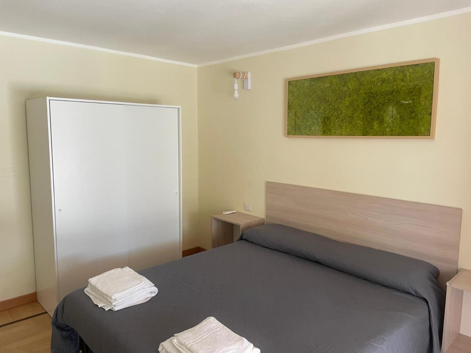 Villa Arya Sant'Andrea  Екстер'єр фото